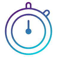 Tracking compliance timelines