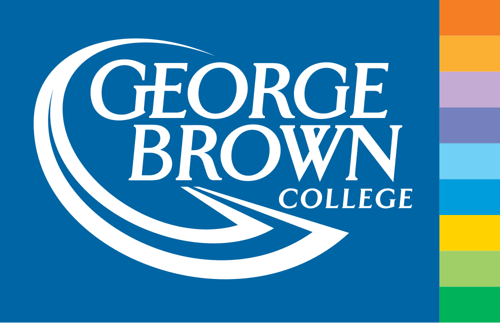 george-brown