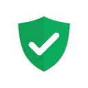 Step 4 – Ongoing Compliance Support