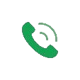 Step 1 – Contact Zekho