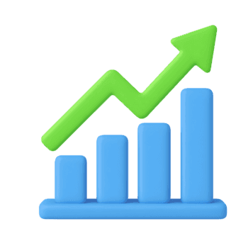 Maintaining proper books of accounts